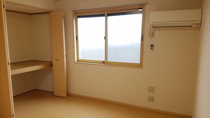 12/13 その他画像