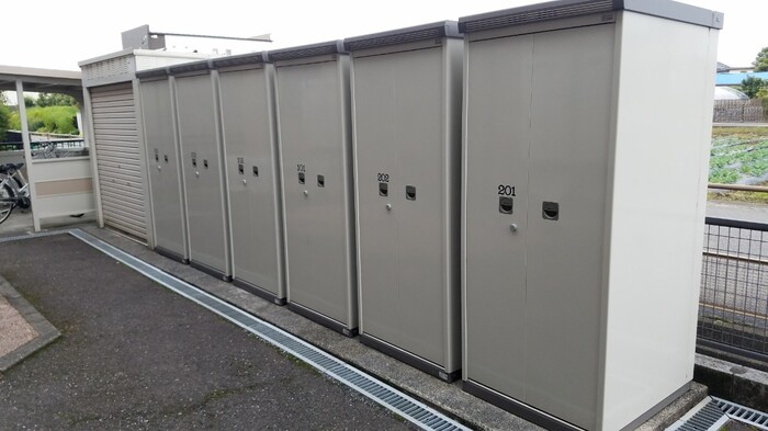 13/13 その他画像