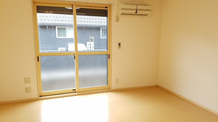 3/13 リビング/ダイニング