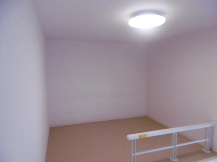 12/13 その他画像