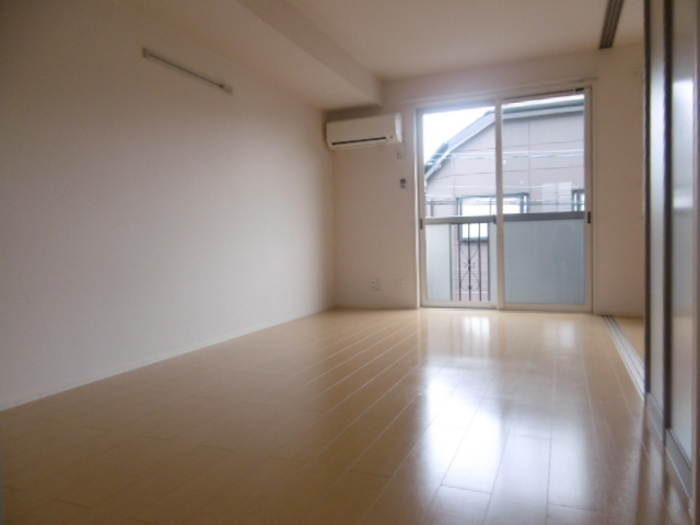 3/13 リビング/ダイニング