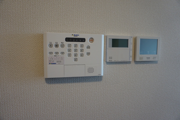 14/25 その他画像