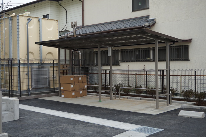 15/25 その他画像