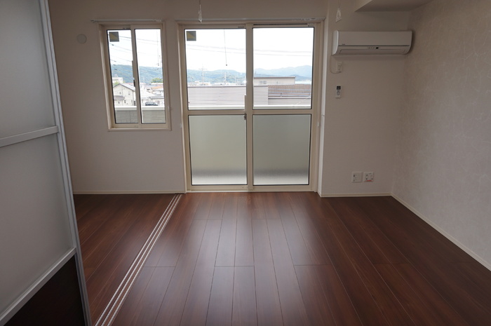 3/25 リビング/ダイニング