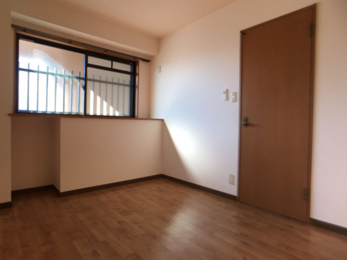 13/27 その他画像