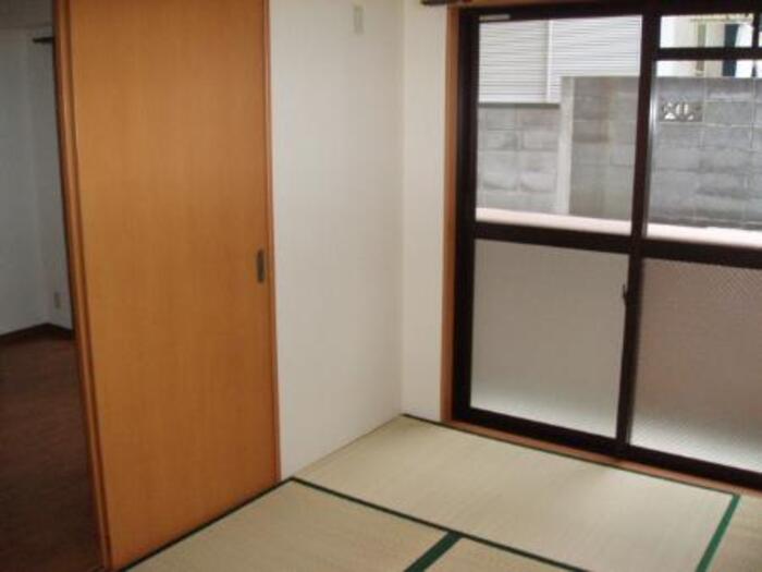 14/27 その他画像