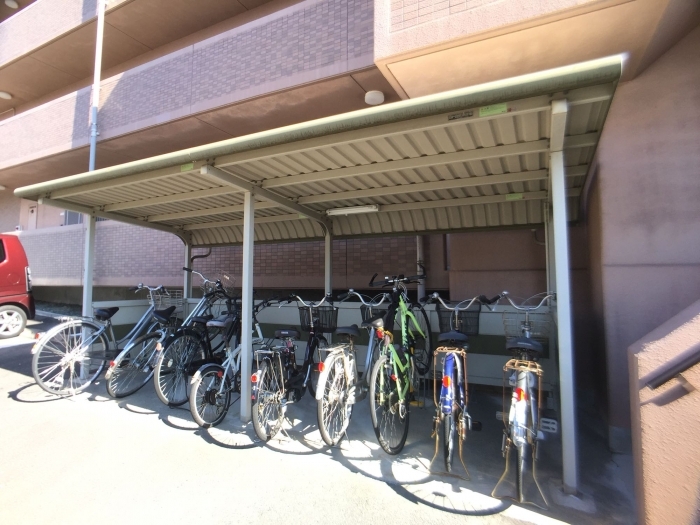 15/27 その他画像