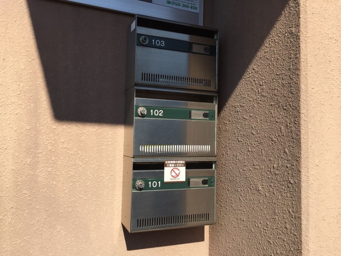 16/27 その他画像