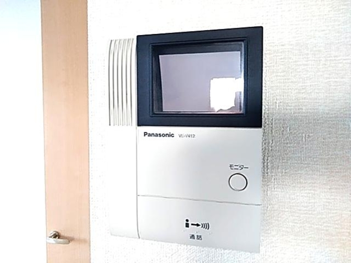 17/21 その他画像