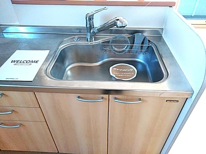 18/21 その他画像