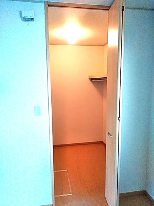 19/21 その他画像