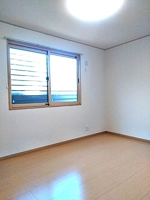 20/21 その他画像