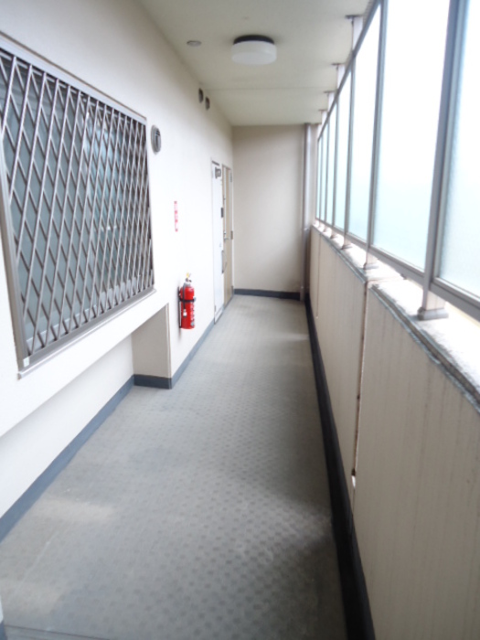 13/24 その他画像