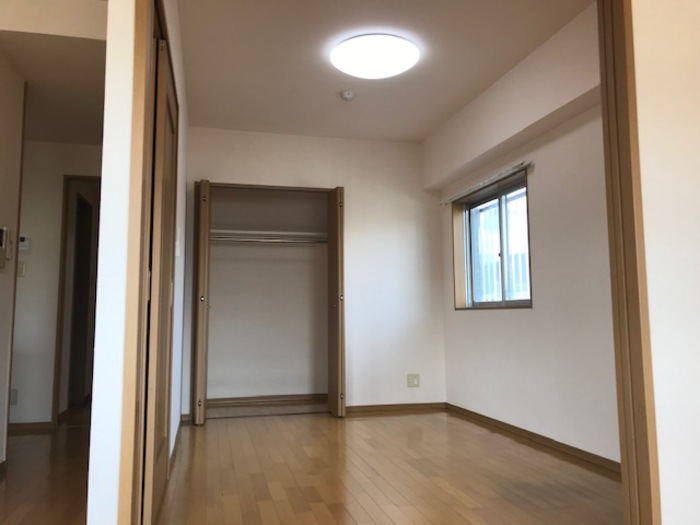 12/16 その他画像