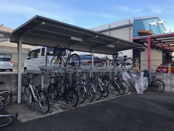 13/16 その他画像