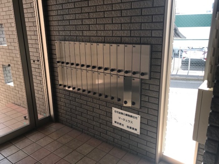 15/16 その他画像