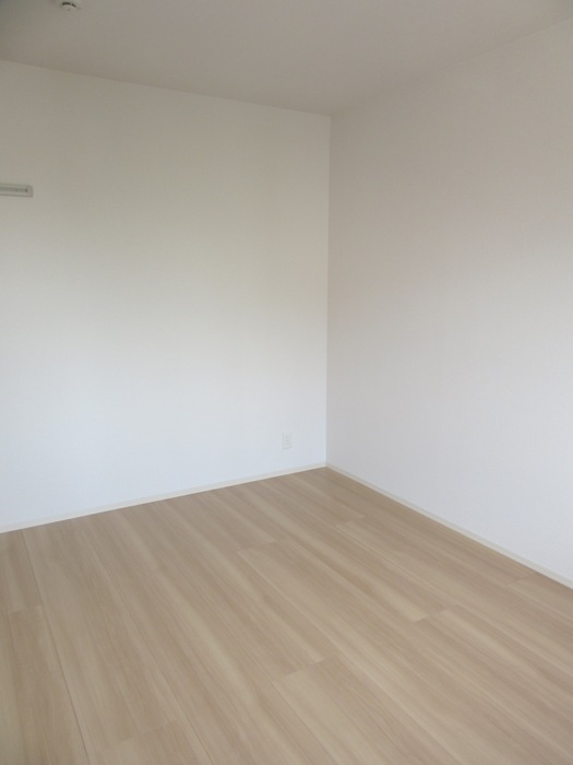 12/15 その他画像