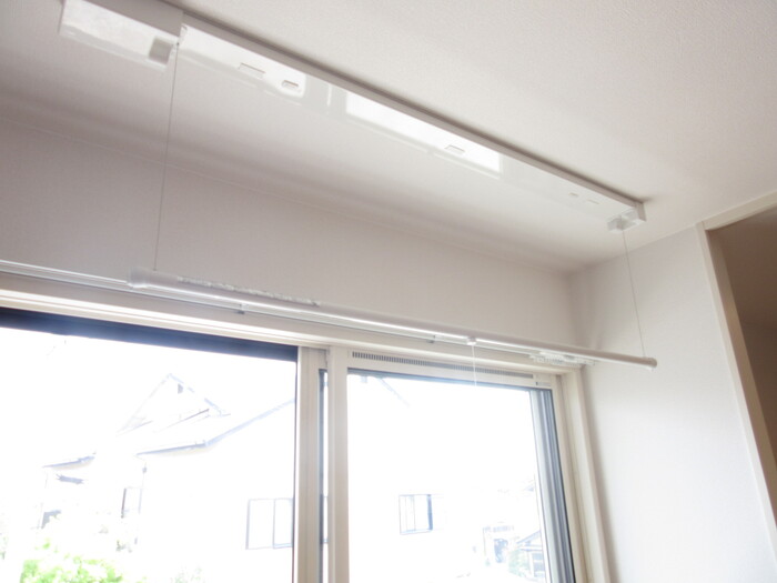 13/15 その他画像