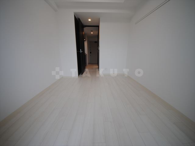 2/30 リビング/ダイニング