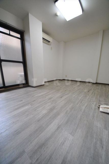 16/16 その他画像