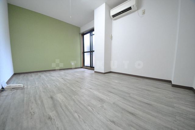 3/16 リビング/ダイニング