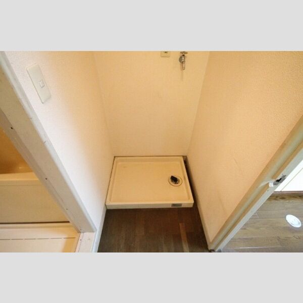 12/12 その他画像