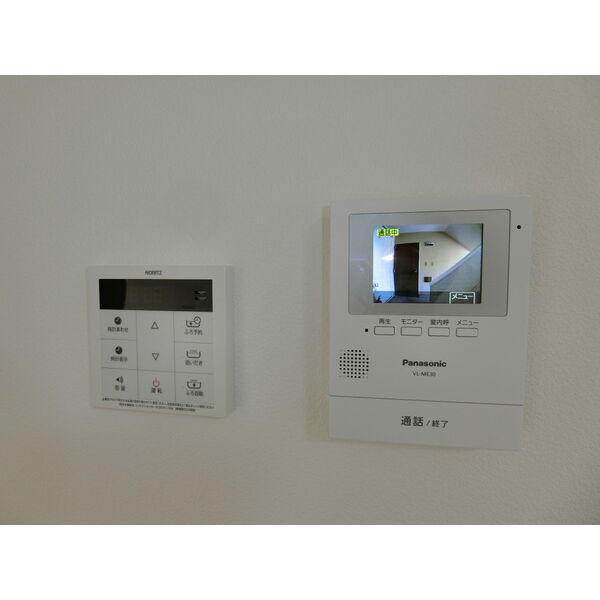 12/15 その他画像