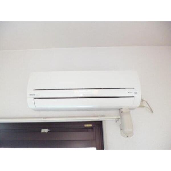 15/15 その他画像