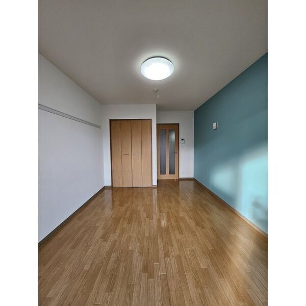 3/13 リビング/ダイニング