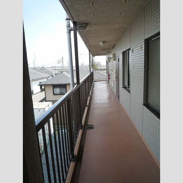 11/22 その他画像