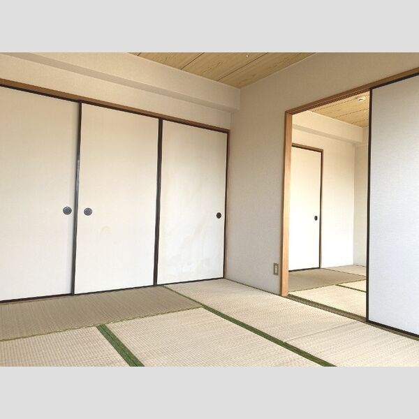 12/22 その他画像