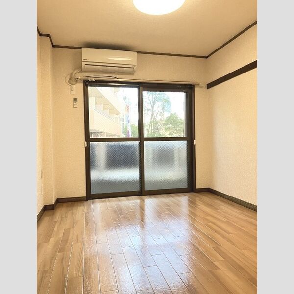 10/13 その他画像