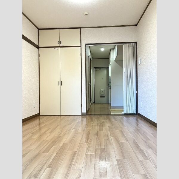 11/13 その他画像