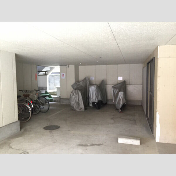 9/13 その他画像