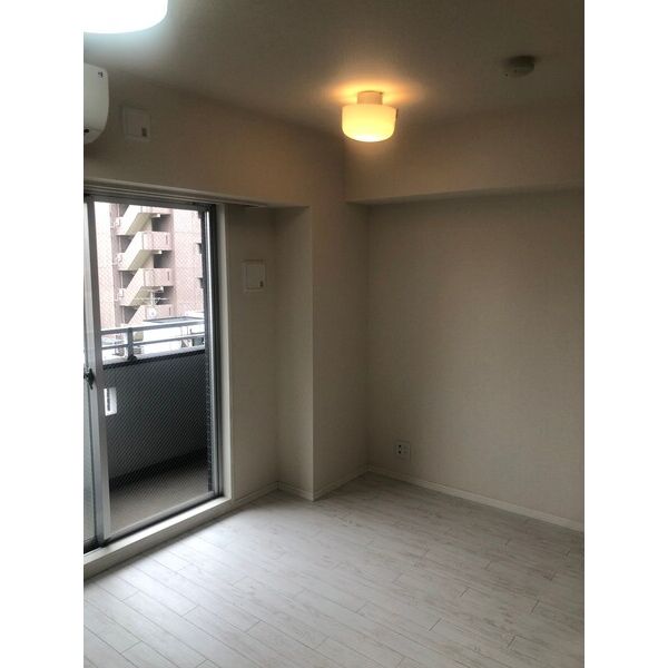 10/10 その他画像