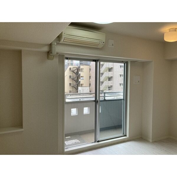 3/10 リビング/ダイニング