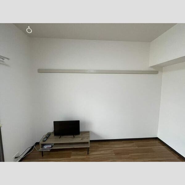 5/11 リビング/ダイニング