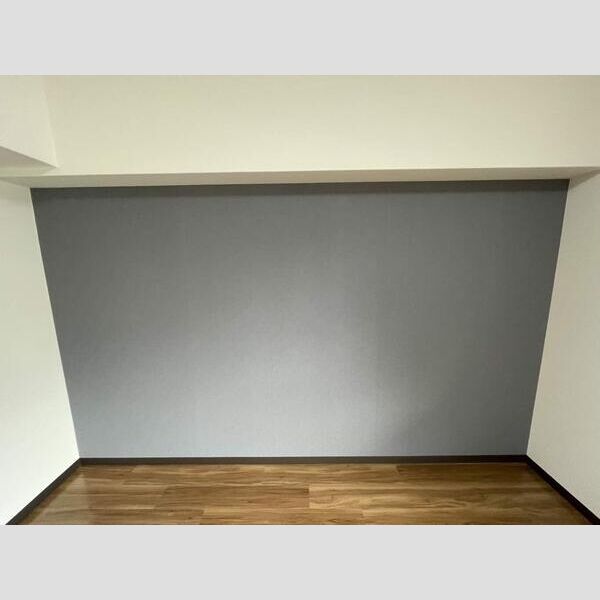 6/11 リビング/ダイニング