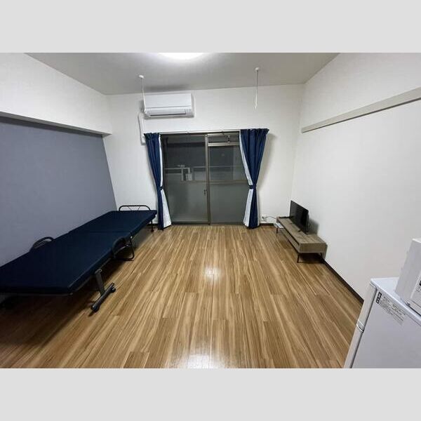 3/11 リビング/ダイニング