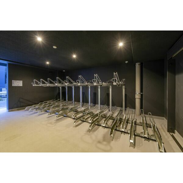 9/14 その他画像