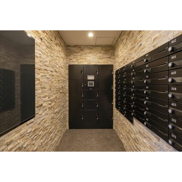 8/14 その他画像