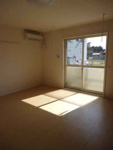 4/28 リビング/ダイニング