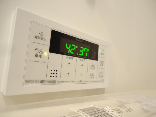 20/30 その他画像