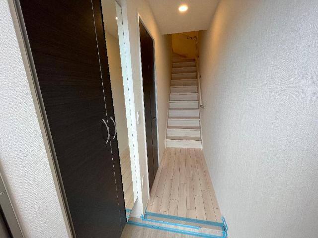 2/10 エントランス