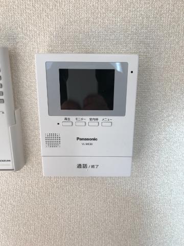 21/29 その他画像