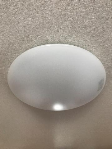 22/29 その他画像