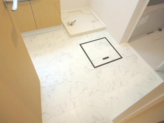 20/29 その他画像