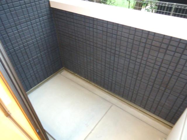 21/29 その他画像