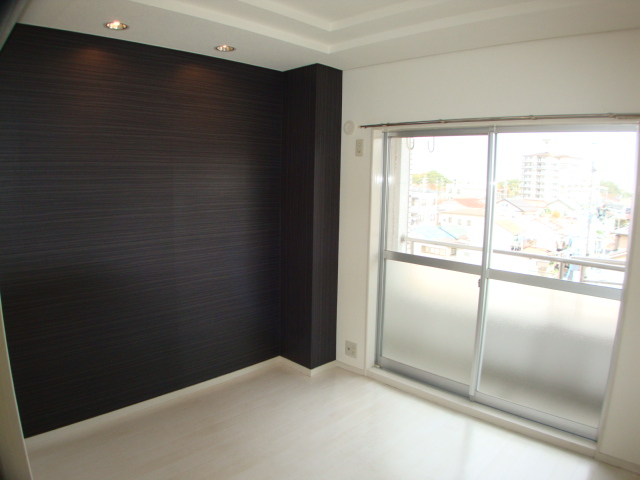 12/21 その他画像