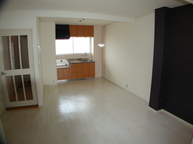 3/21 リビング/ダイニング